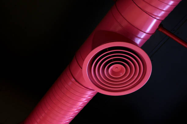 Best Energy-efficient HVAC Solutions in Moore, OK